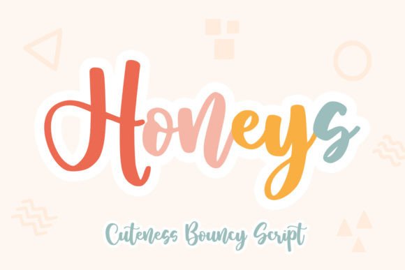 Honeys: A Script Amp Review